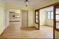 Blk 532 Pasir Ris Drive 1 (Pasir Ris), HDB Executive #545767311